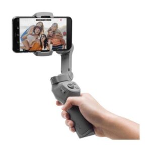 DJI Osmo Mobile 3