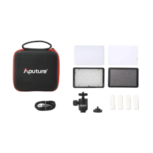 Aputure MC Pro
